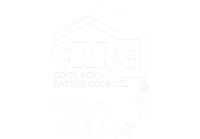 Cool Roof Rating Council