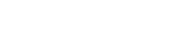 Uno sfondo bianco con alcune linee sopra