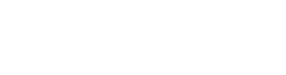 Uno sfondo bianco con alcune linee sopra