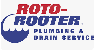 Roto -Rooter Plumbing & Drain Cleaning