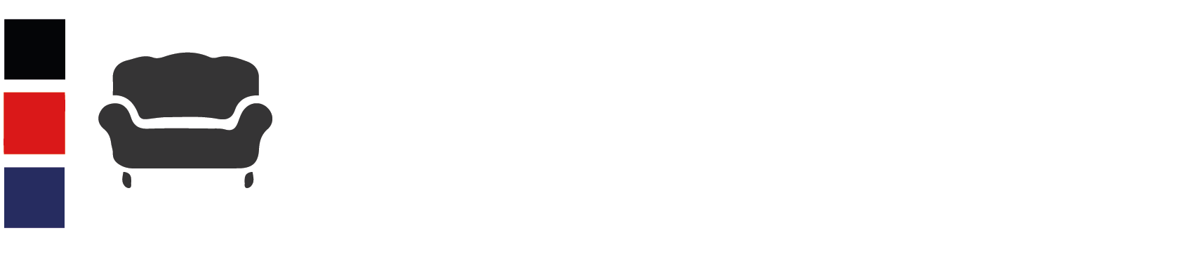 Logo Polsterei Nonnenmacher