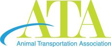 Animal Transport Association