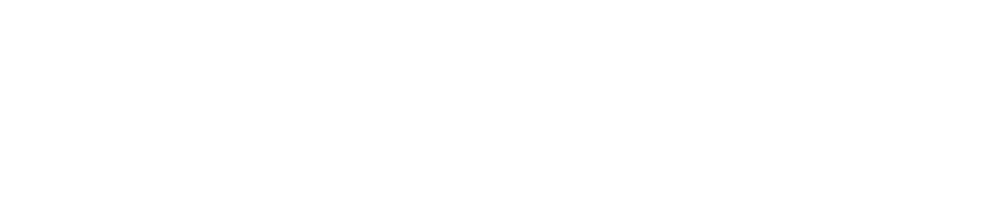 A white background with a few lines on it