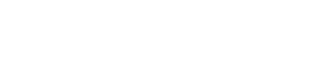 A white background with a few lines on it