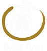 Logo Pomo D'oro