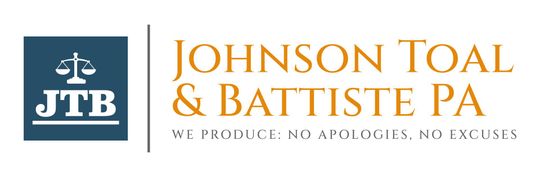 Johnson Toal & Battiste PA
