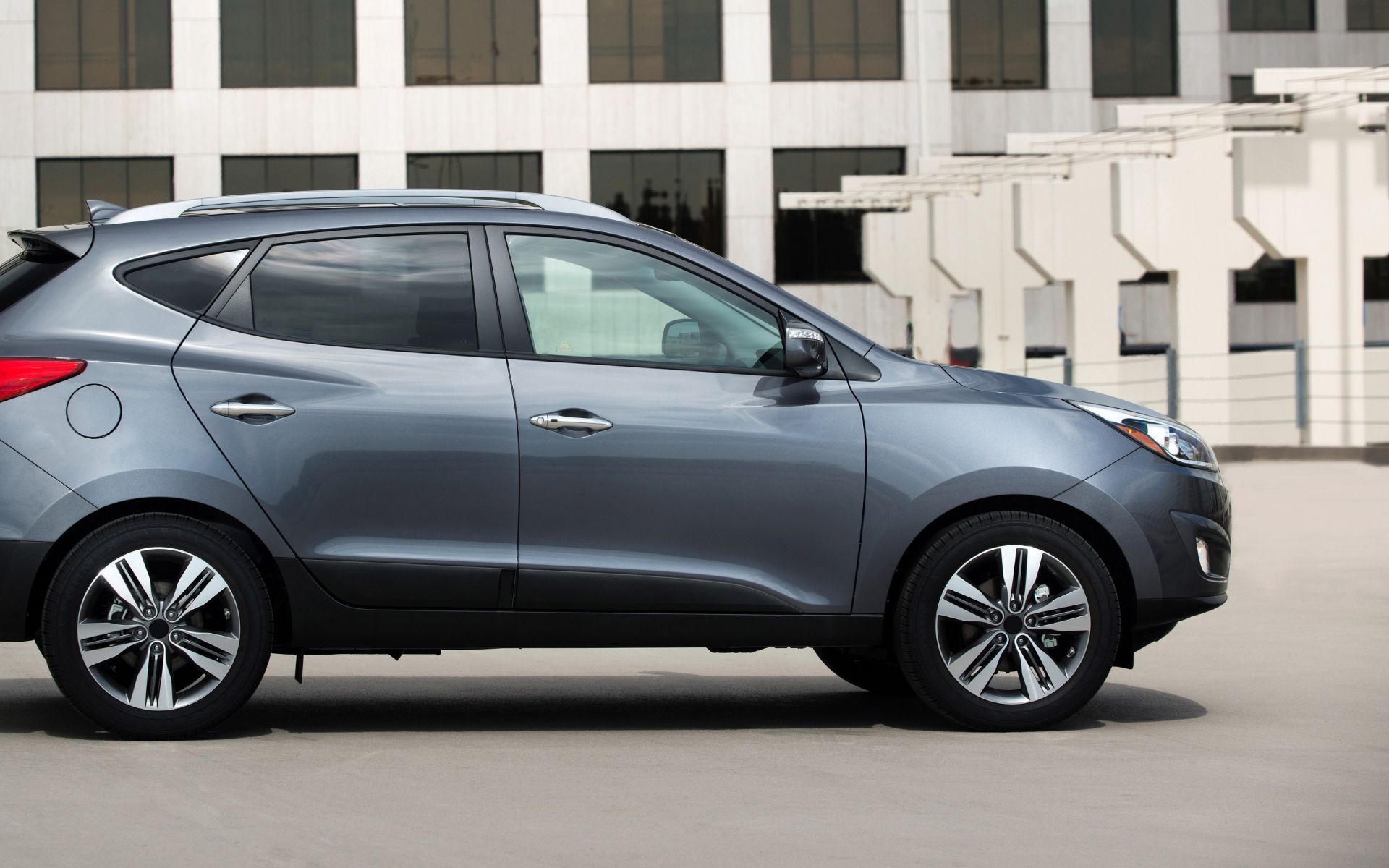 Hyundai Auto Repair - Discovery Automotive in Windsor, NY