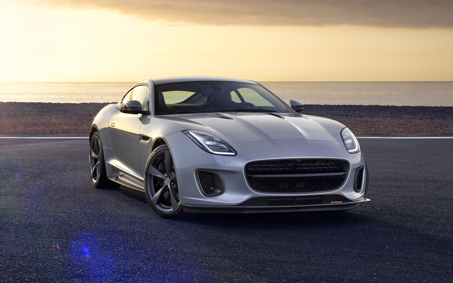 Jaguar Auto Repair - Discovery Automotive in Windsor, NY