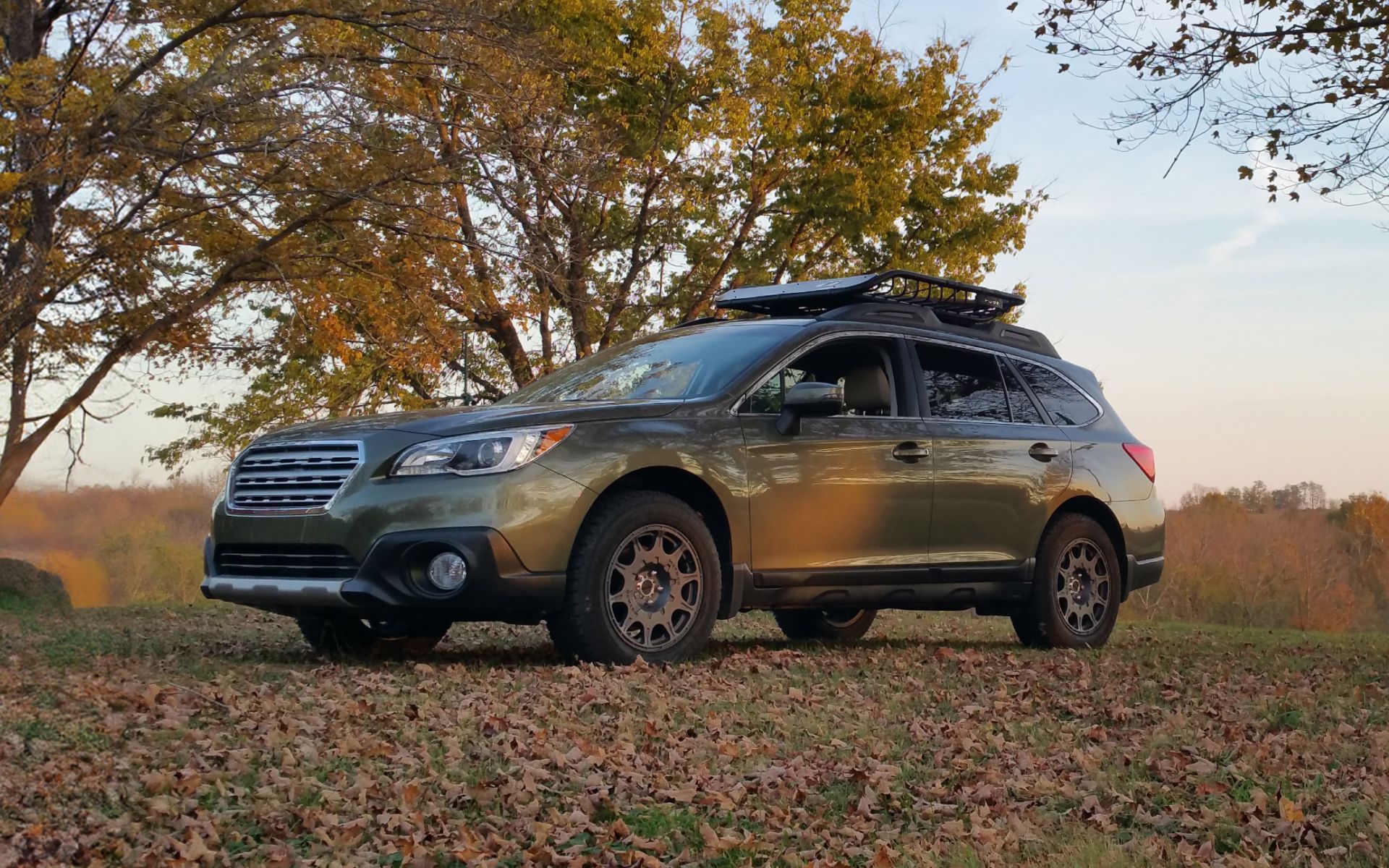 Subaru Auto Repair - Discovery Automotive in Windsor, NY