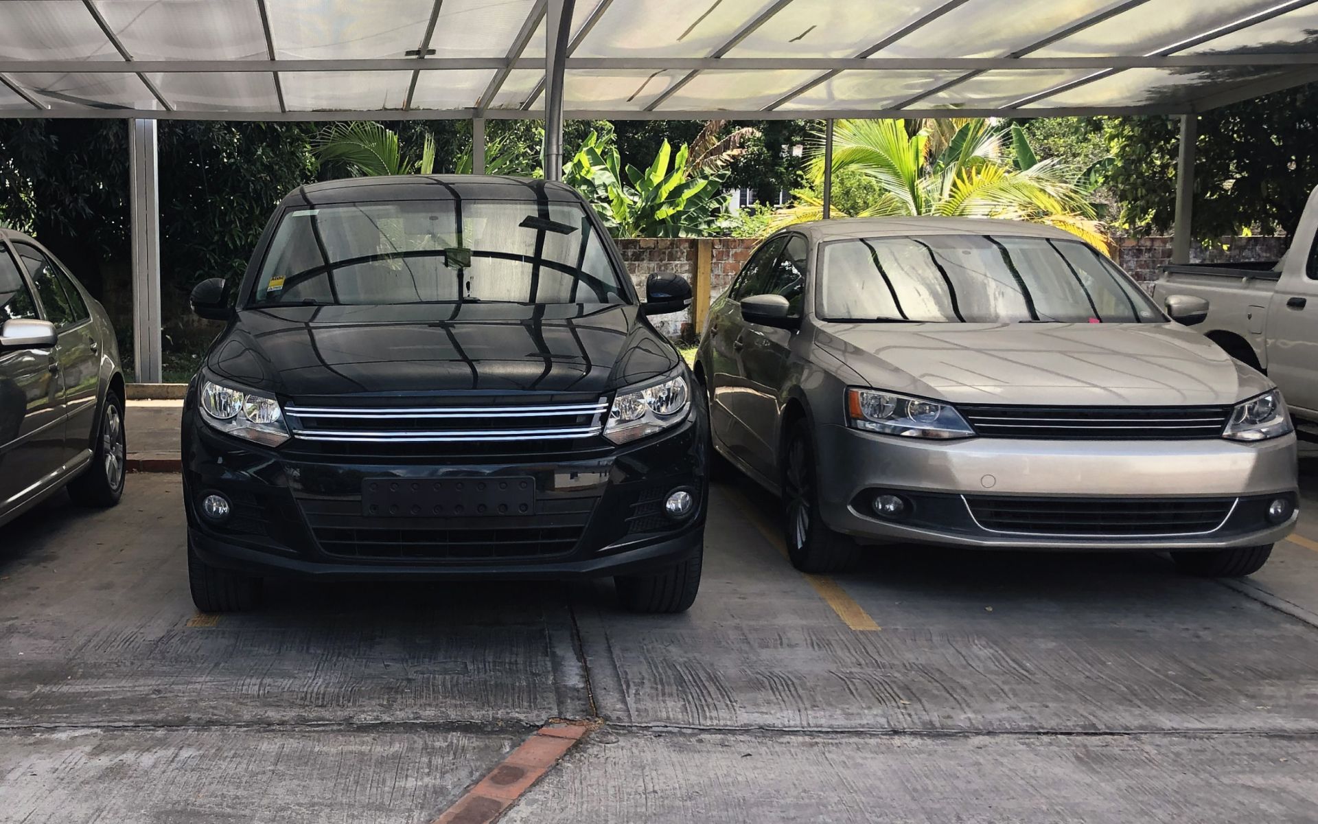Volkswagen Auto Repair - Discovery Automotive in Windsor, NY
