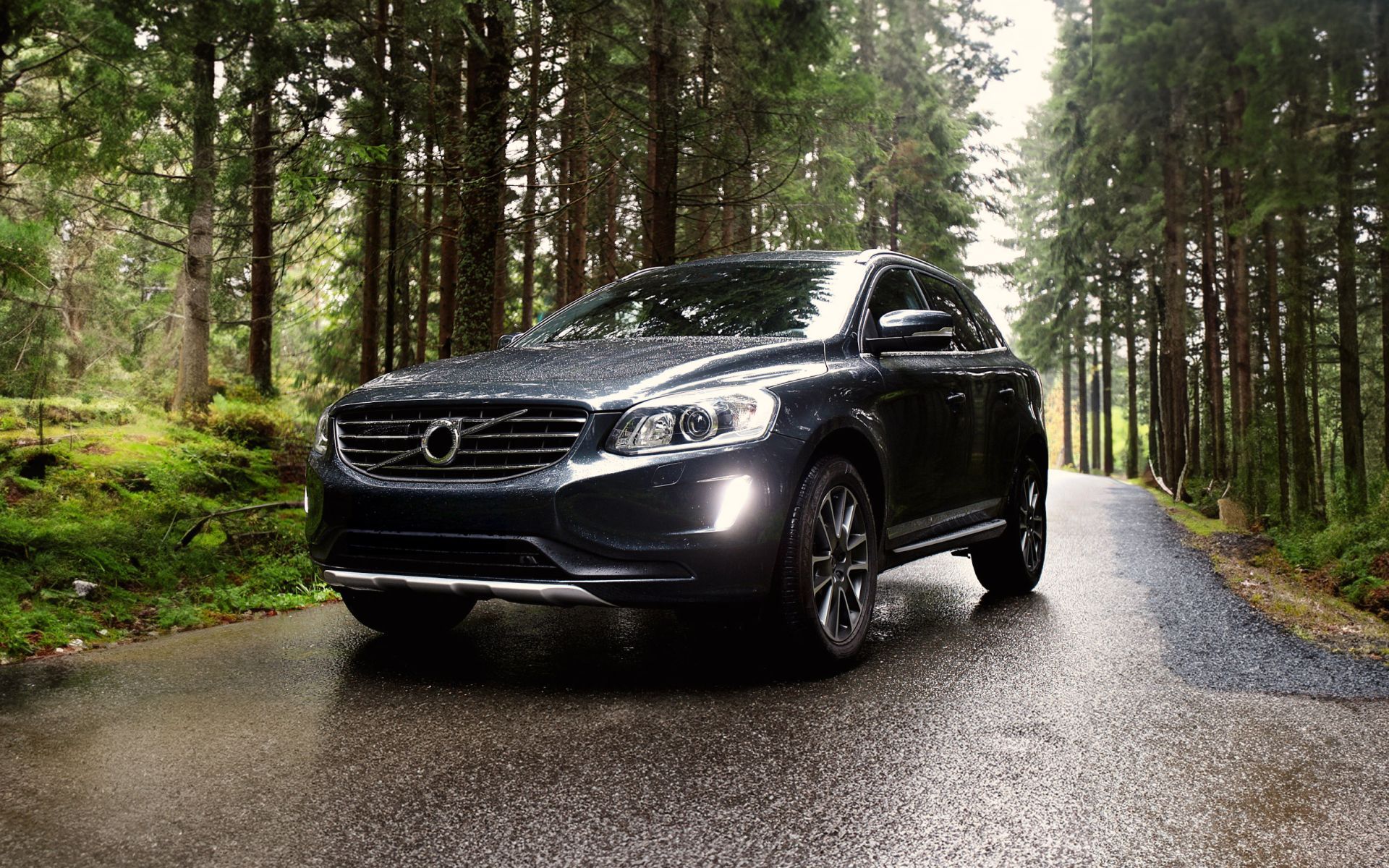 Volvo Auto Repair - Discovery Automotive in Windsor, NY