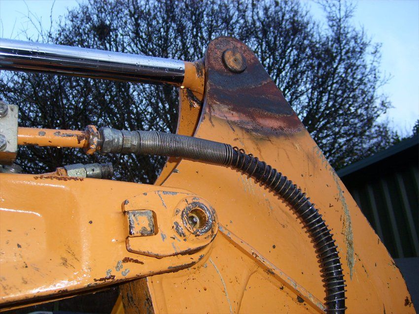 L.O.L.E.R. and P.U.W.E.R. qualified