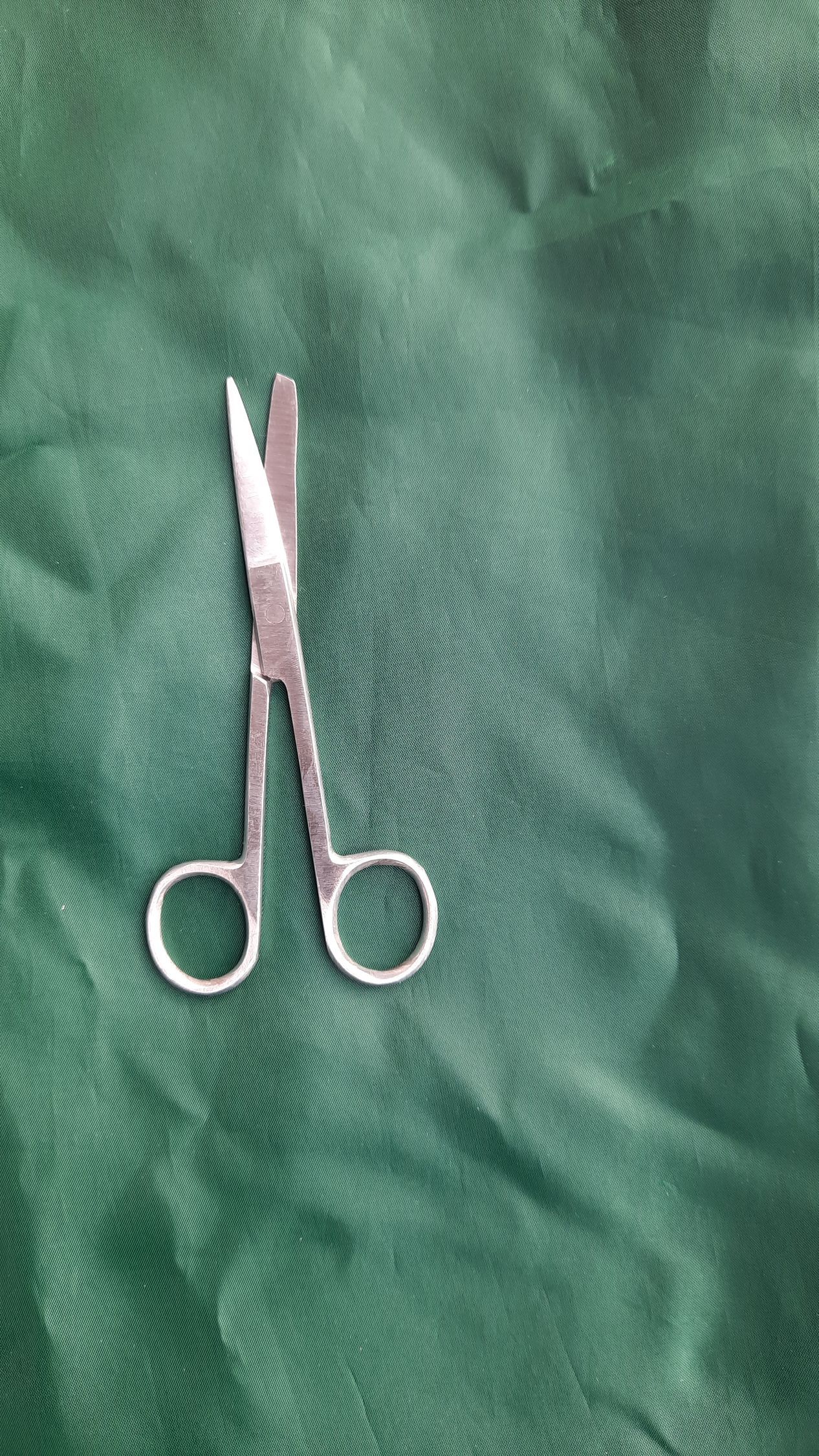 Scissors — Tingalpa, Qld — A1 First Aid Supplies