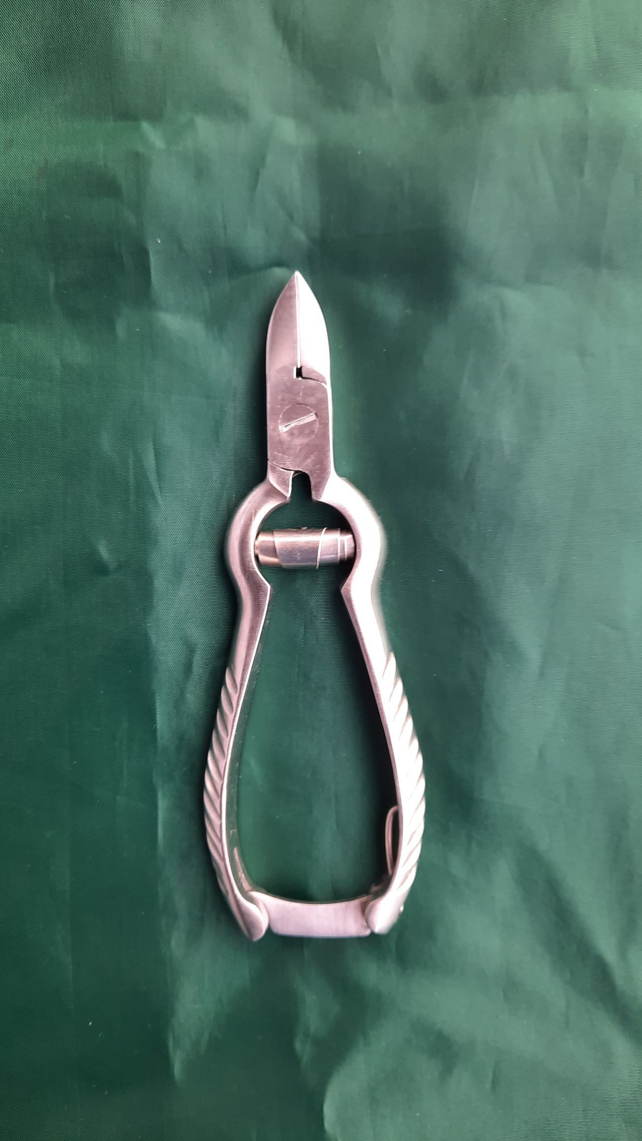 Nail Clippers — Tingalpa, Qld — A1 First Aid Supplies
