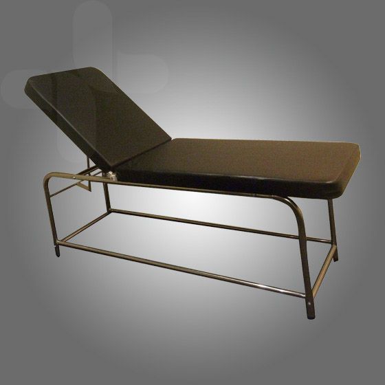 Casualty Couch — Tingalpa, Qld — A1 First Aid Supplies