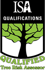 Tree Risk Assessment Qualification — Monterey, CA — Tope’s Tree Service