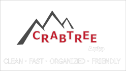 Crabtree Auto