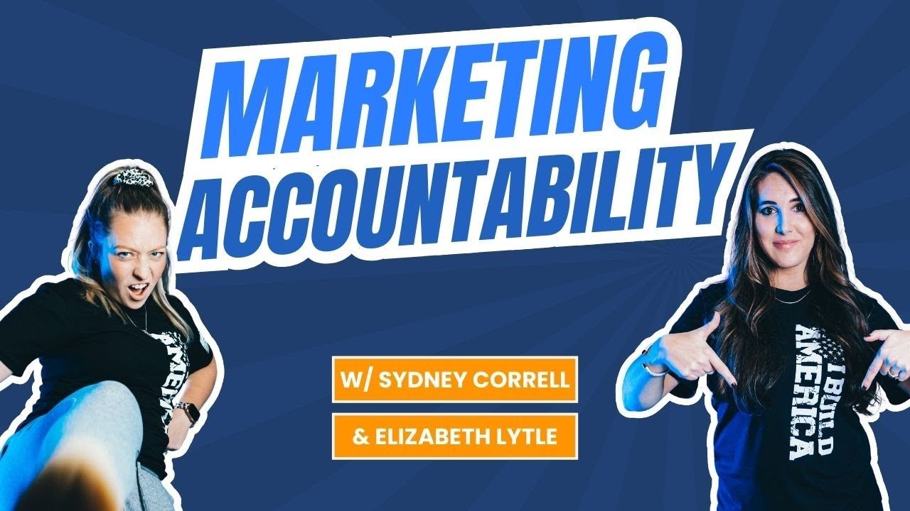 242. A Roofer's Guide To Digital Marketing Metrics & KPIs | Hold Your Marketing Manager Accountable!