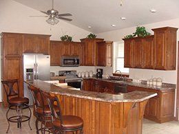 kitchen remodeling services kitchen remodeling services