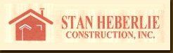 Stan Heberlie Construction, Inc.