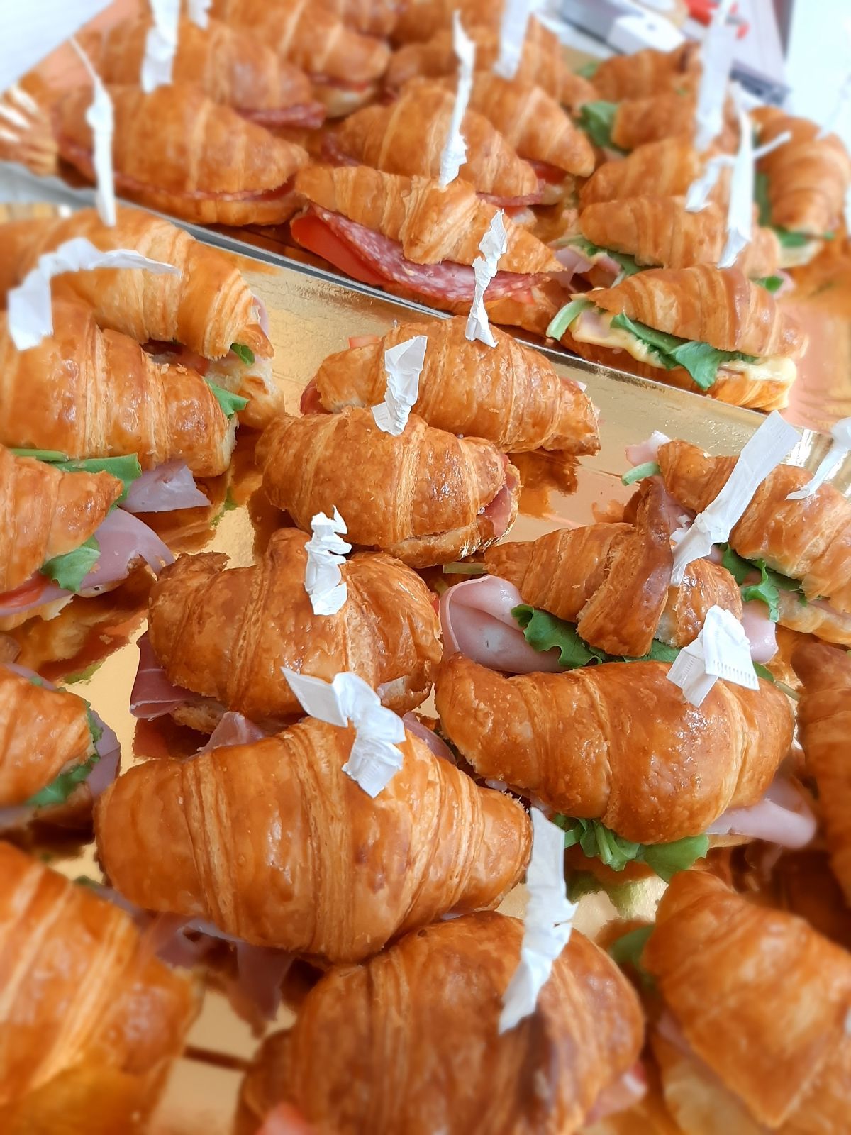 Proposte salate foto6