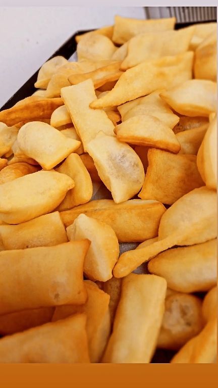 Proposte salate foto5