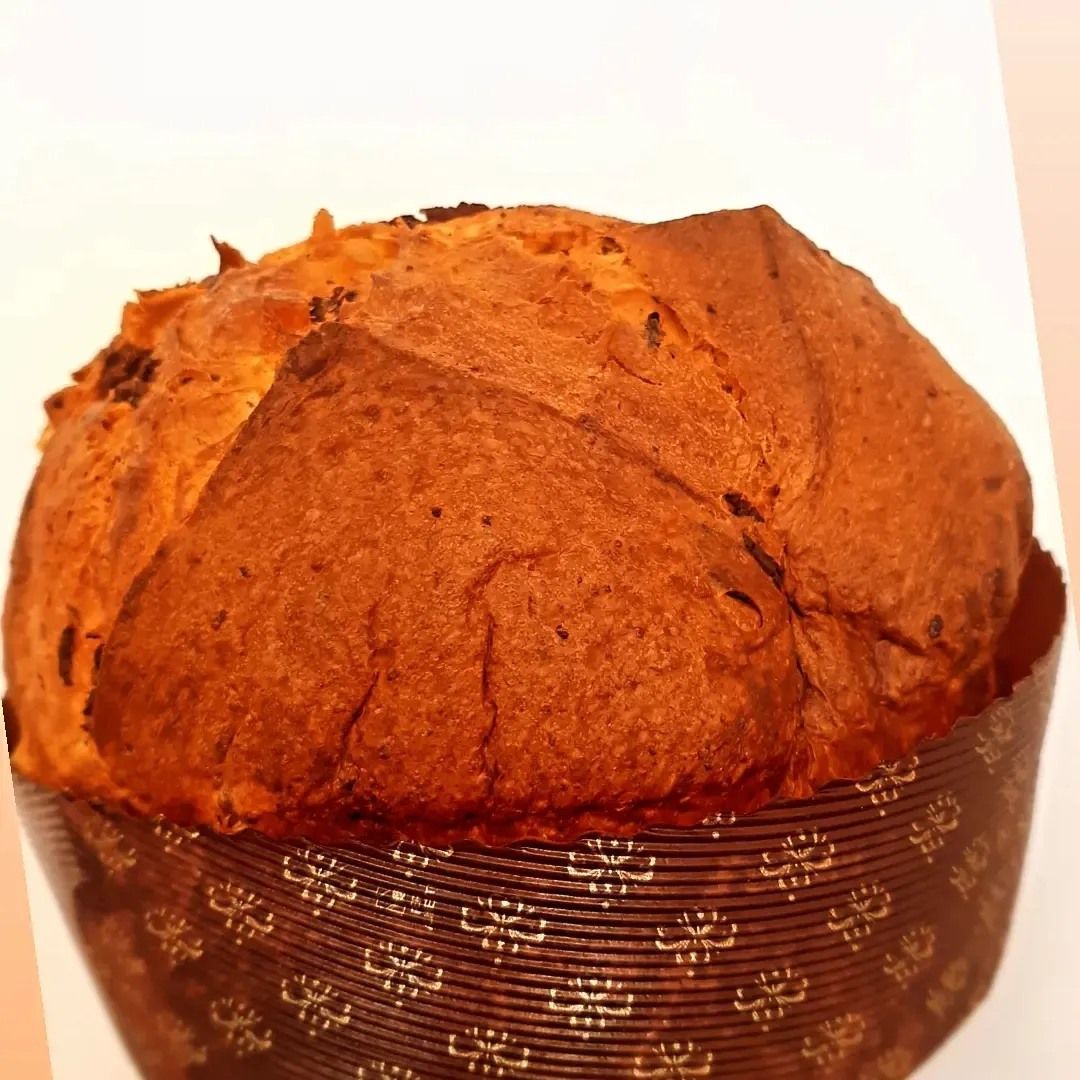 Prodotti di pasticceria foto1