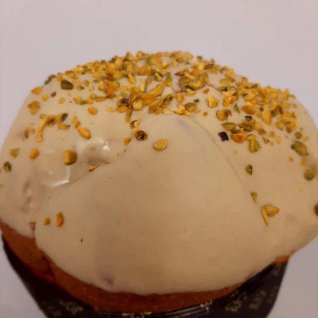 Prodotti di pasticceria foto2