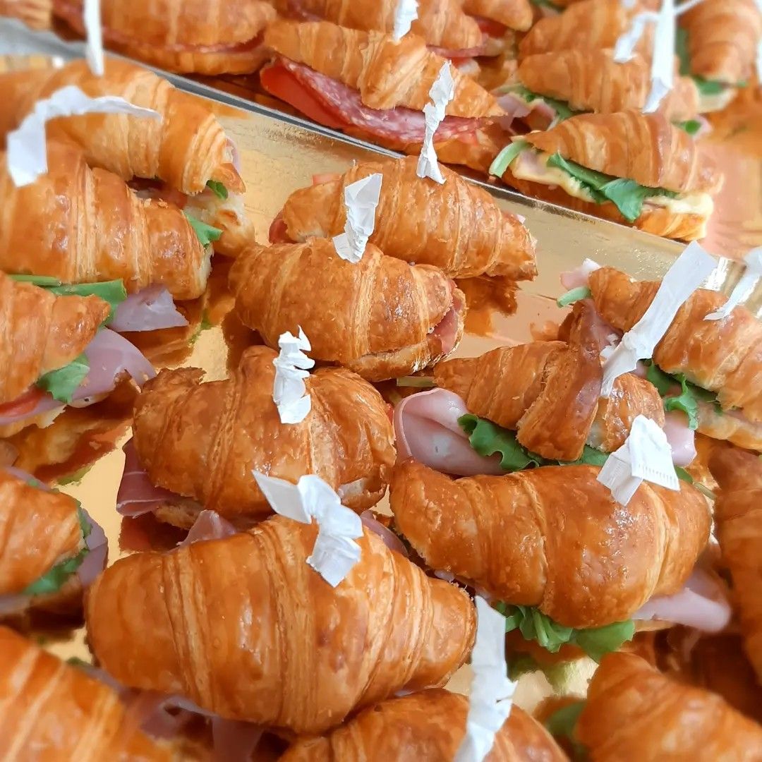 Proposte salate foto4