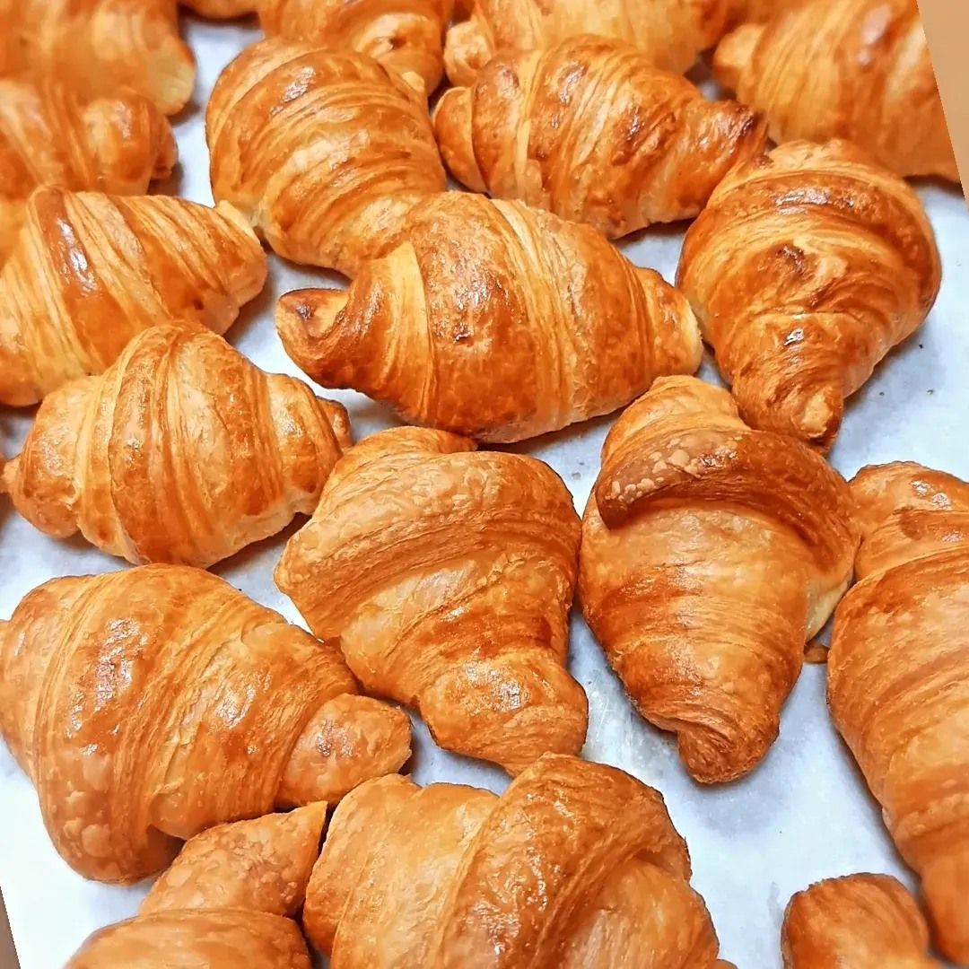 Proposte salate foto2