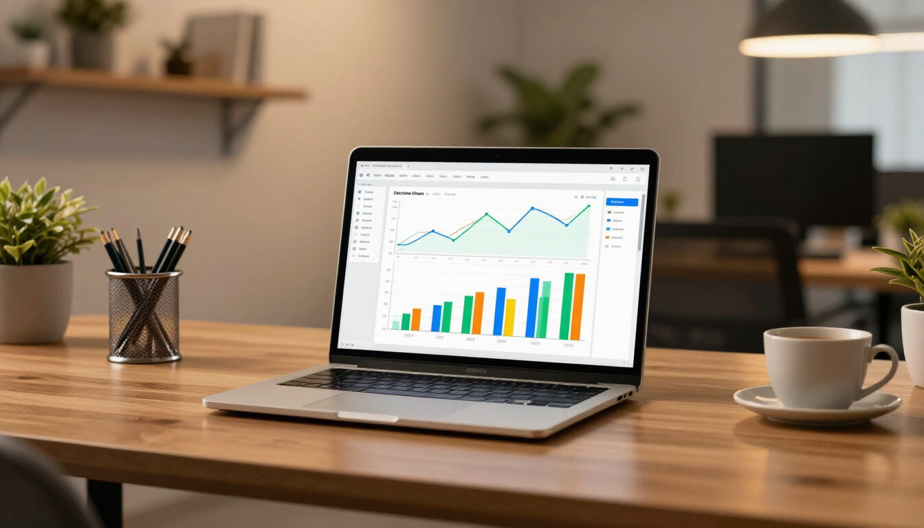 Increasing ecommerce conversion rates on Shopify mobile with modern UI design