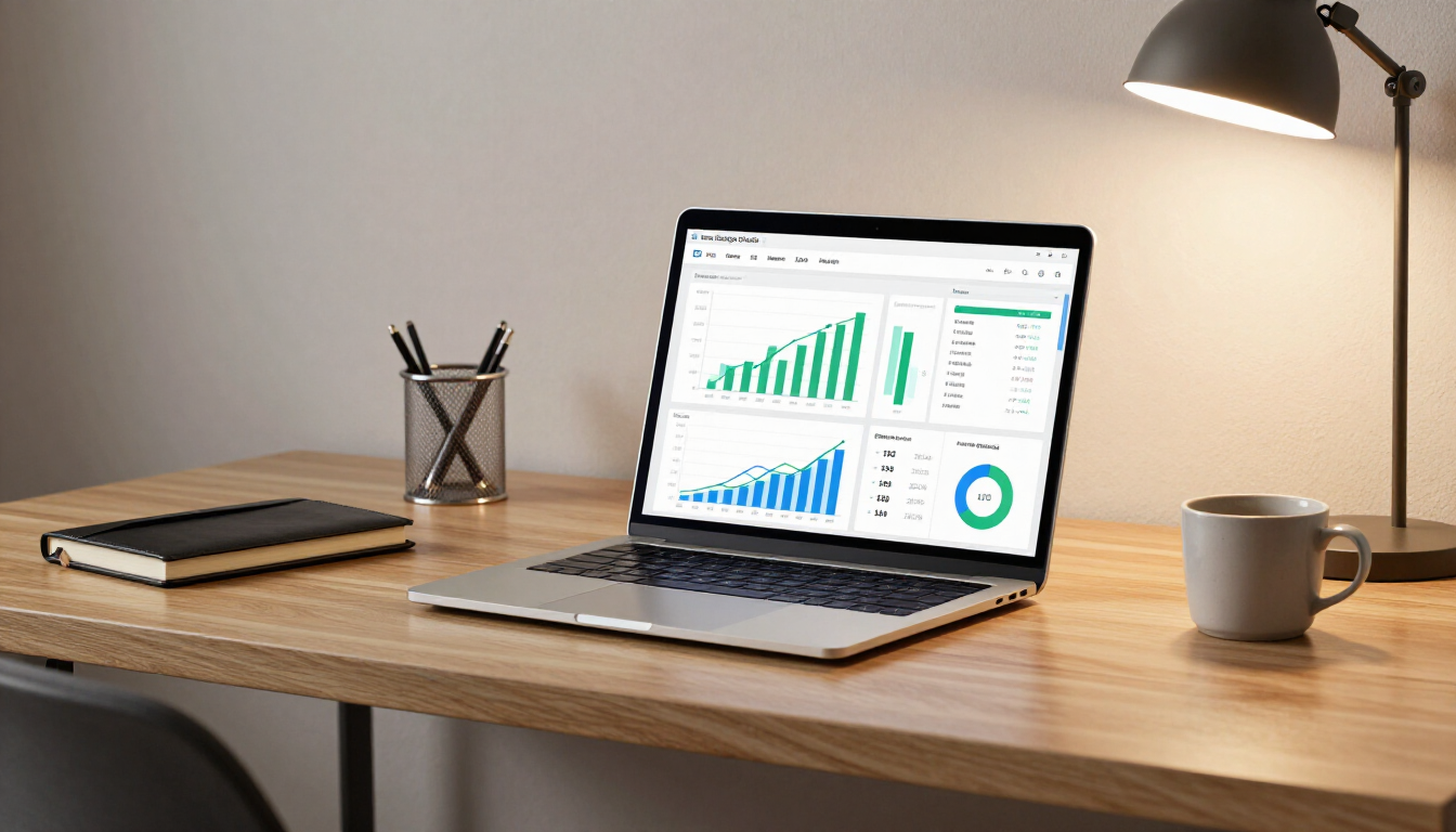 eCommerce Speed Analytics