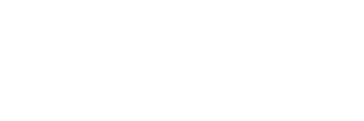 Blank white rectangle with a thin black line along the bottom edge