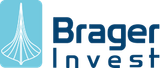 Logo Fremblikk