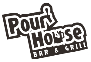 Pour House