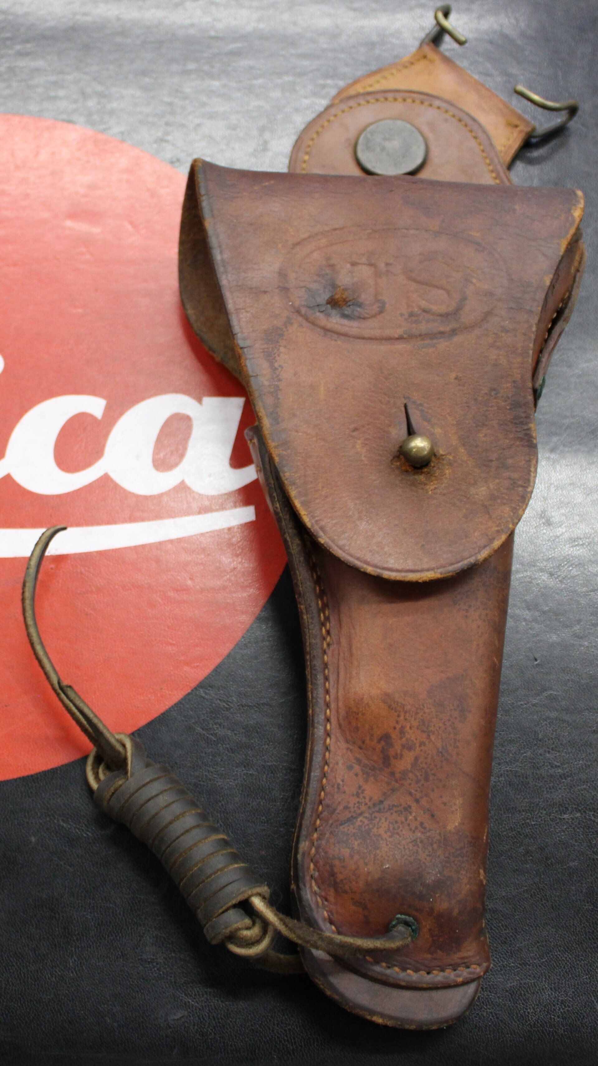 FONDINA 1911 a 350.00€