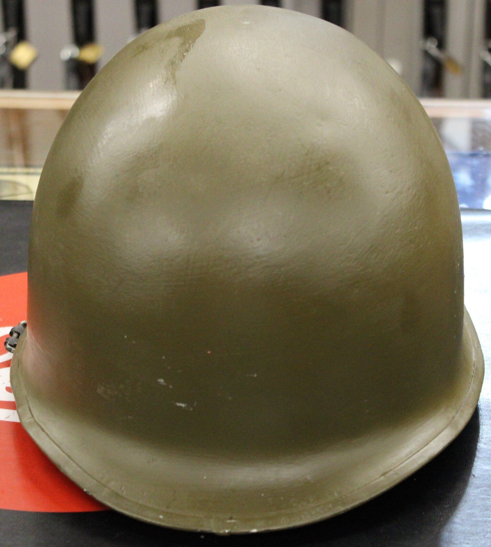 ELMETTO AMERICANO VIETNAM a 150.00€