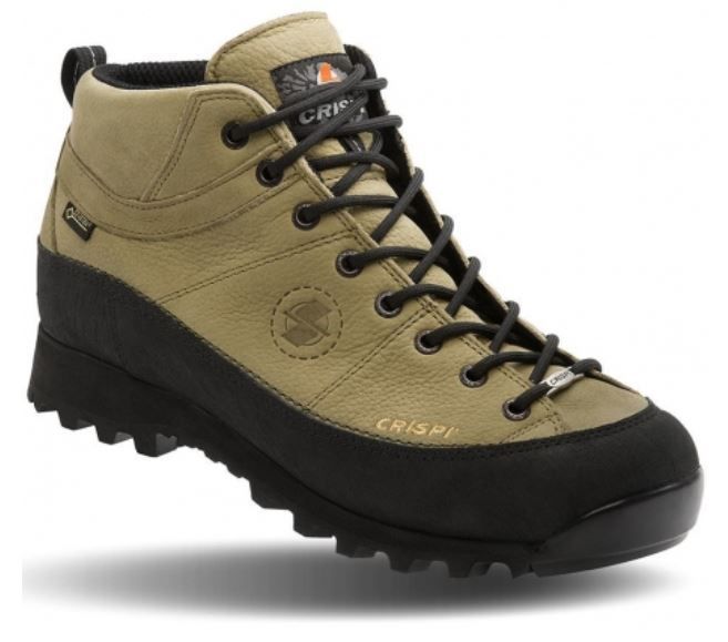 Scarpone Crispi Monaco disponibile in diversi colori e nelle seguenti taglie:
36-37-38-39-40-41-42-43-45-46
Prezzo di 218,00€ scontato!
(Prezzo di listino 248,00€)