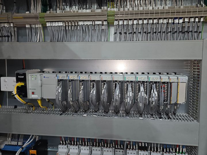 SMW ELECTRICAL_HIGHTON