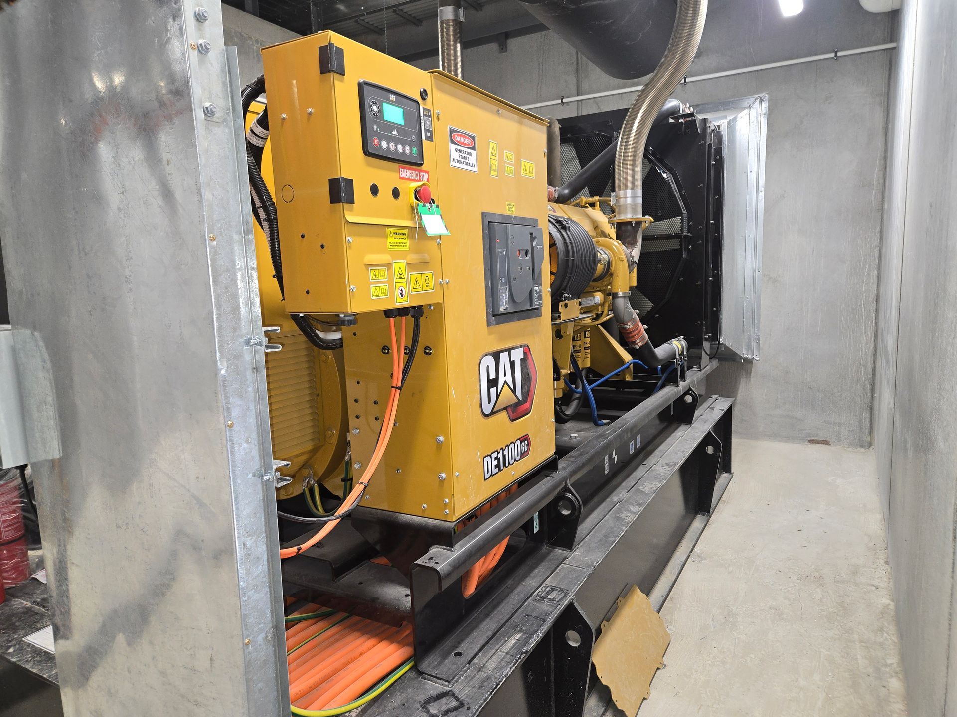 SMW ELECTRICAL_HIGHTON