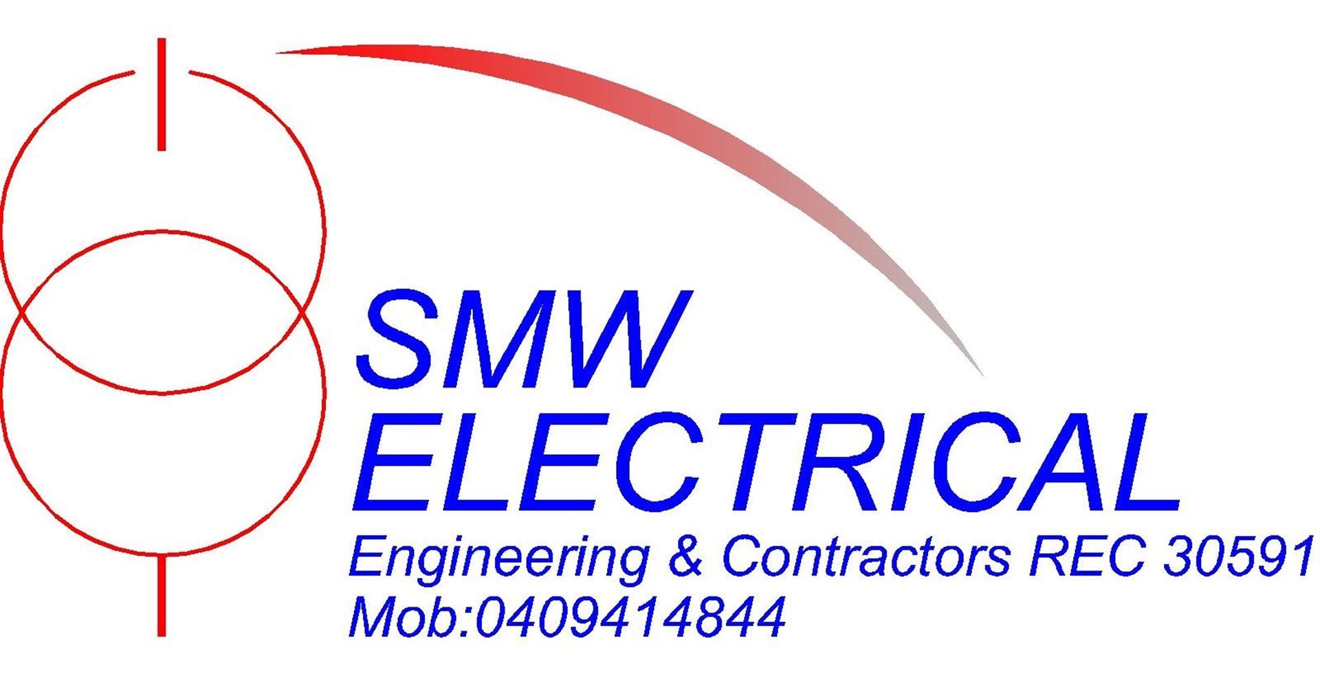 SMW ELECTRICAL_HIGHTON