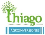 Agroinversiones Thiago E.I.R.L logotipo