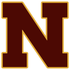 Northfield Raider Logo