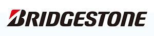 Bridgestone Tires Logo | Valley AutoHaus