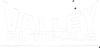 Valley AutoHaus Logo