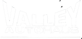 Valley AutoHaus Logo