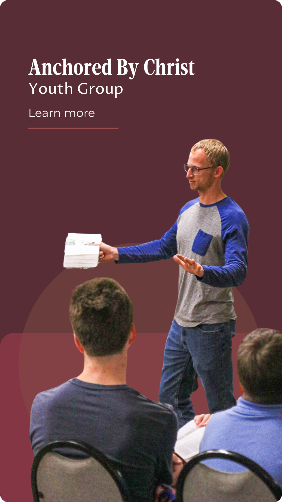 Upward Soccer K3-10th Grade Citrus County Florida Inverness Florida Register for Soccer