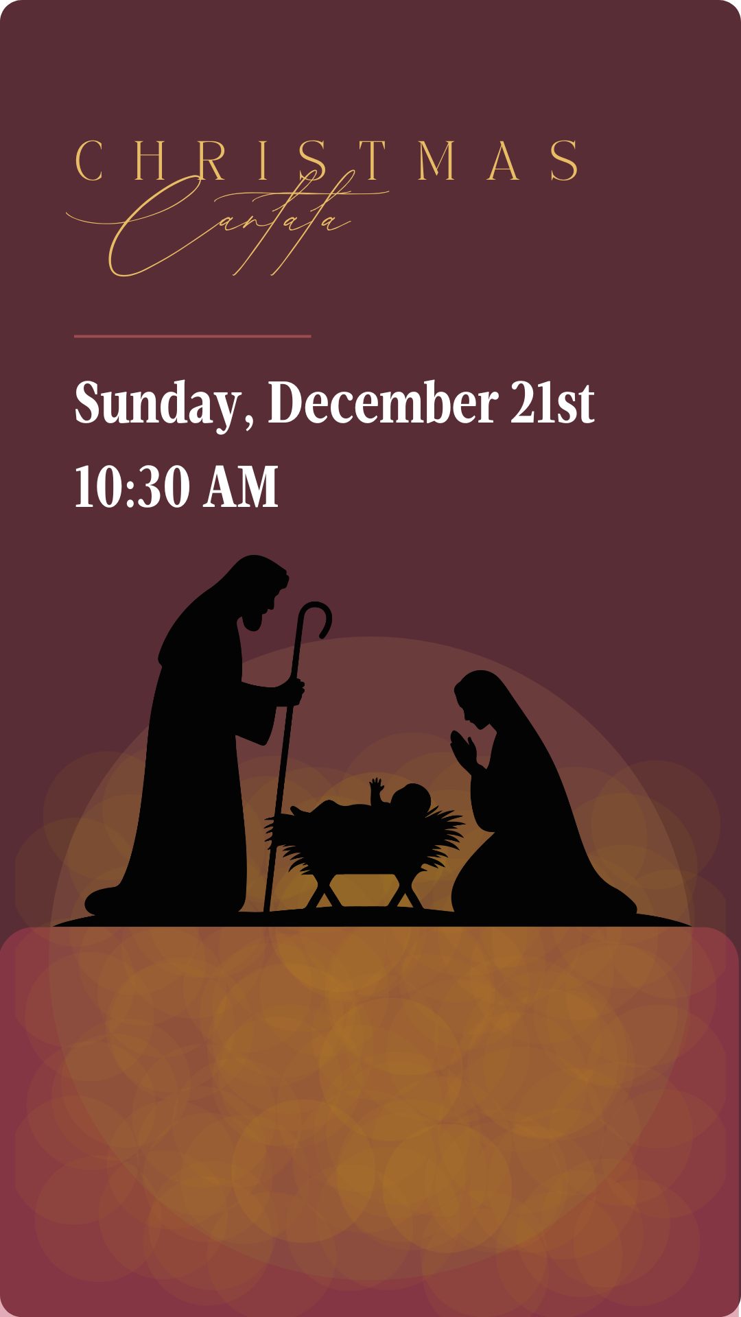 first baptist inverness church Youth Group, Citrus County Florida, Inverness Florida. Things for Youth to Do