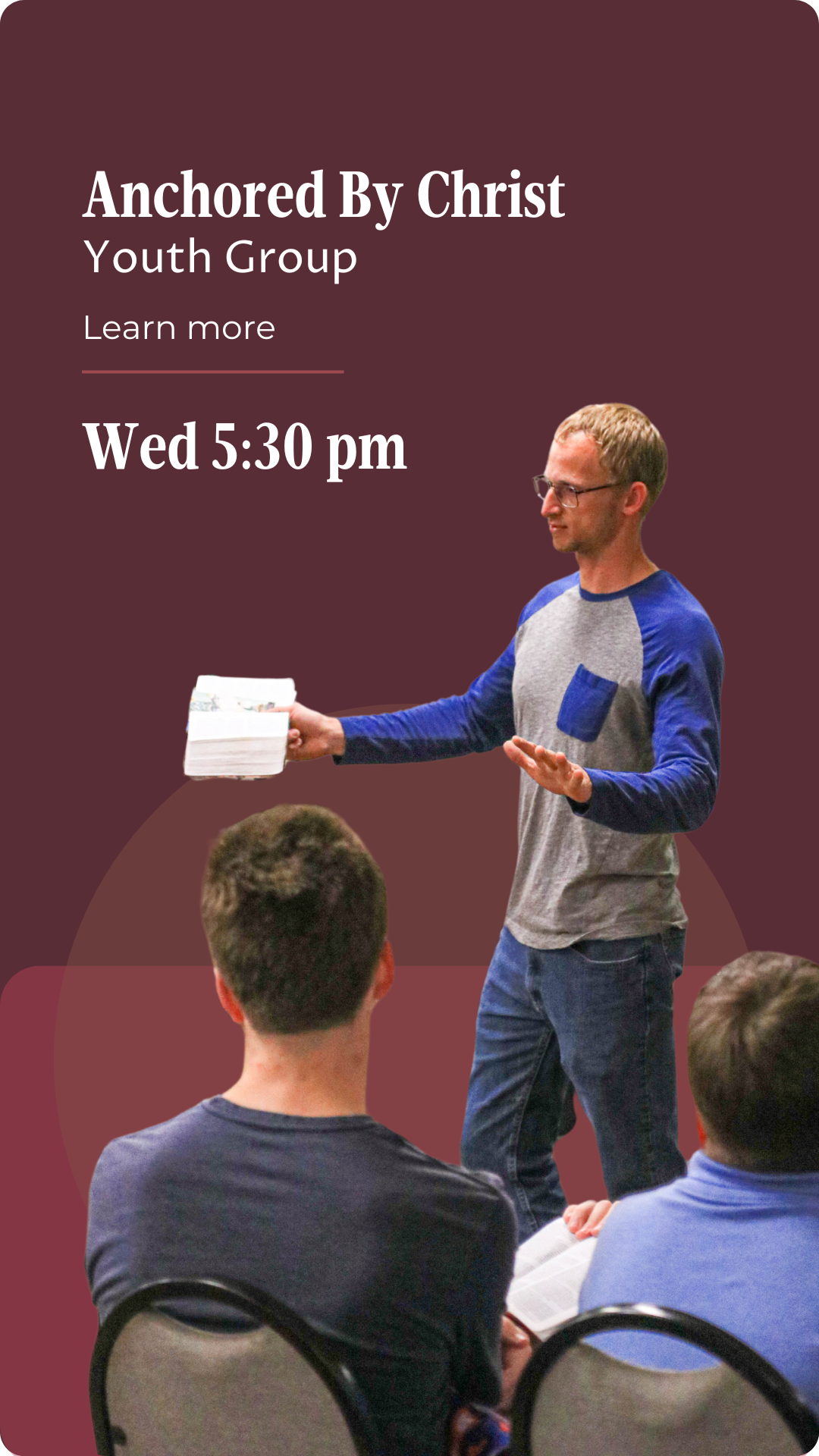 first baptist inverness church Youth Group, Citrus County Florida, Inverness Florida. Things for Youth to Do