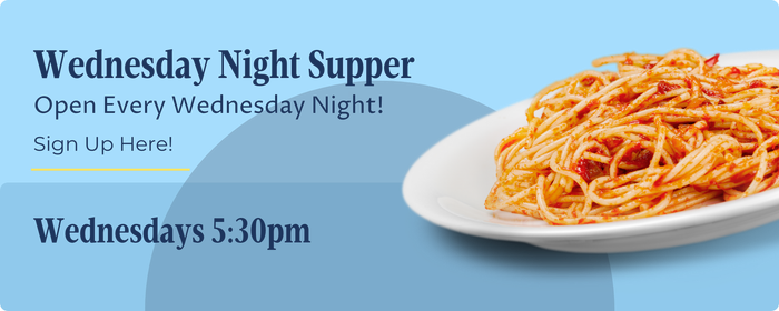 first baptist inverness church FREE Wednesday Night Supper at 5:30pm Must Register